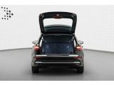 Audi A3 Sportback bei Gebrauchtwagen.expert - Abbildung (10 / 15)