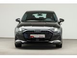 Audi A3 Sportback bei Gebrauchtwagen.expert - Abbildung (14 / 15)