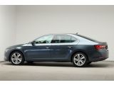 Skoda Superb bei Gebrauchtwagen.expert - Abbildung (3 / 7)