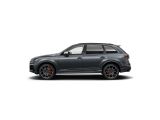 Audi SQ7 bei Gebrauchtwagen.expert - Abbildung (6 / 10)