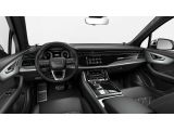 Audi SQ7 bei Gebrauchtwagen.expert - Abbildung (8 / 10)
