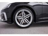 Audi A5 Cabriolet bei Gebrauchtwagen.expert - Abbildung (7 / 15)