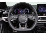 Audi A5 Cabriolet bei Gebrauchtwagen.expert - Abbildung (11 / 15)