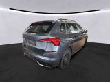 Skoda Kamiq bei Gebrauchtwagen.expert - Abbildung (2 / 8)