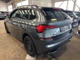 Skoda Kamiq bei Gebrauchtwagen.expert - Abbildung (4 / 8)