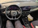 Skoda Kamiq bei Gebrauchtwagen.expert - Abbildung (5 / 8)