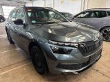 Skoda Kamiq bei Gebrauchtwagen.expert - Abbildung (3 / 8)