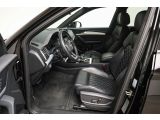 Audi Q5 bei Gebrauchtwagen.expert - Abbildung (8 / 15) Audi Q5 bei Gebrauchtwagen.expert - Abbildung (8 / 15)