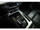Audi Q5 bei Gebrauchtwagen.expert - Abbildung (15 / 15) Audi Q5 bei Gebrauchtwagen.expert - Abbildung (15 / 15)