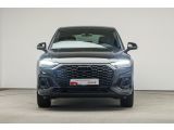 Audi Q5 bei Gebrauchtwagen.expert - Abbildung (4 / 15) Audi Q5 bei Gebrauchtwagen.expert - Abbildung (4 / 15)
