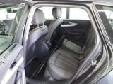 Audi A4 bei Gebrauchtwagen.expert - Abbildung (6 / 10)
