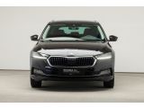 Skoda Octavia bei Gebrauchtwagen.expert - Abbildung (14 / 15)