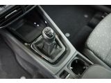 Skoda Octavia bei Gebrauchtwagen.expert - Abbildung (7 / 15)