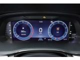 Skoda Octavia bei Gebrauchtwagen.expert - Abbildung (9 / 15)