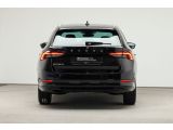 Skoda Octavia bei Gebrauchtwagen.expert - Abbildung (15 / 15)