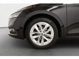 Skoda Octavia bei Gebrauchtwagen.expert - Abbildung (11 / 15)