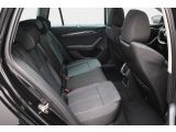 Skoda Octavia bei Gebrauchtwagen.expert - Abbildung (13 / 15)