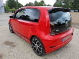 VW Up bei Gebrauchtwagen.expert - Abbildung (6 / 11)