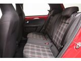 VW Up bei Gebrauchtwagen.expert - Abbildung (12 / 15)