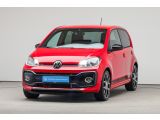 VW Up bei Gebrauchtwagen.expert - Abbildung (2 / 15)
