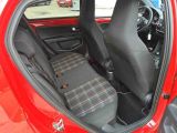 VW Up bei Gebrauchtwagen.expert - Abbildung (10 / 11)