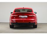 Audi S5 Sportback bei Gebrauchtwagen.expert - Abbildung (5 / 15) Audi S5 Sportback bei Gebrauchtwagen.expert - Abbildung (5 / 15)