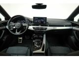 Audi S5 Sportback bei Gebrauchtwagen.expert - Abbildung (11 / 15) Audi S5 Sportback bei Gebrauchtwagen.expert - Abbildung (11 / 15)