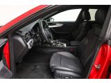 Audi S5 Sportback bei Gebrauchtwagen.expert - Abbildung (8 / 15) Audi S5 Sportback bei Gebrauchtwagen.expert - Abbildung (8 / 15)