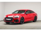 Audi S5 Sportback bei Gebrauchtwagen.expert - Abbildung (4 / 15) Audi S5 Sportback bei Gebrauchtwagen.expert - Abbildung (4 / 15)