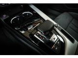 Audi S5 Sportback bei Gebrauchtwagen.expert - Abbildung (15 / 15) Audi S5 Sportback bei Gebrauchtwagen.expert - Abbildung (15 / 15)