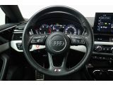 Audi S5 Sportback bei Gebrauchtwagen.expert - Abbildung (12 / 15) Audi S5 Sportback bei Gebrauchtwagen.expert - Abbildung (12 / 15)