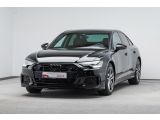 Audi A6 bei Gebrauchtwagen.expert - Abbildung (2 / 15)