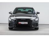 Audi A6 bei Gebrauchtwagen.expert - Abbildung (5 / 15)