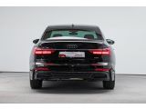Audi A6 bei Gebrauchtwagen.expert - Abbildung (6 / 15)
