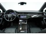 Audi A6 bei Gebrauchtwagen.expert - Abbildung (12 / 15)