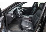Audi A6 bei Gebrauchtwagen.expert - Abbildung (9 / 15)