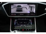 Audi A6 bei Gebrauchtwagen.expert - Abbildung (14 / 15)