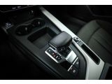 Audi A4 bei Gebrauchtwagen.expert - Abbildung (15 / 15) Audi A4 bei Gebrauchtwagen.expert - Abbildung (15 / 15)