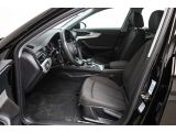 Audi A4 bei Gebrauchtwagen.expert - Abbildung (8 / 15) Audi A4 bei Gebrauchtwagen.expert - Abbildung (8 / 15)