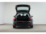 Audi A4 bei Gebrauchtwagen.expert - Abbildung (6 / 15) Audi A4 bei Gebrauchtwagen.expert - Abbildung (6 / 15)