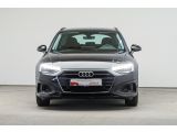 Audi A4 bei Gebrauchtwagen.expert - Abbildung (4 / 15) Audi A4 bei Gebrauchtwagen.expert - Abbildung (4 / 15)
