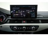 Audi A4 bei Gebrauchtwagen.expert - Abbildung (13 / 15) Audi A4 bei Gebrauchtwagen.expert - Abbildung (13 / 15)