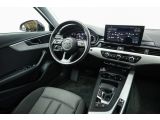 Audi A4 bei Gebrauchtwagen.expert - Abbildung (12 / 15) Audi A4 bei Gebrauchtwagen.expert - Abbildung (12 / 15)