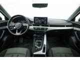 Audi A4 bei Gebrauchtwagen.expert - Abbildung (10 / 15) Audi A4 bei Gebrauchtwagen.expert - Abbildung (10 / 15)