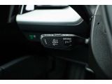 Audi e-tron bei Gebrauchtwagen.expert - Abbildung (15 / 15)