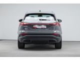Audi e-tron bei Gebrauchtwagen.expert - Abbildung (5 / 15)
