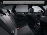 Audi A6 bei Gebrauchtwagen.expert - Abbildung (12 / 13)