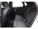 Audi A3 Sportback bei Gebrauchtwagen.expert - Abbildung (9 / 15)
