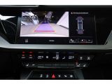 Audi A3 Sportback bei Gebrauchtwagen.expert - Abbildung (14 / 15)