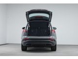 Audi e-tron bei Gebrauchtwagen.expert - Abbildung (7 / 15)